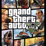 Grand theft auto 5 for windows 10