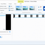 Movie maker for windows 10