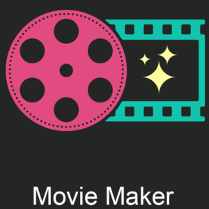 Movie maker logo e1594247687601