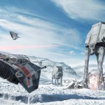 Star wars battlefront 2015 for pc