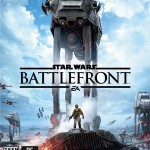 Star wars battlefront 2015 for windows 10