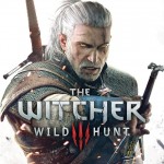 The witcher 3 for windows 10