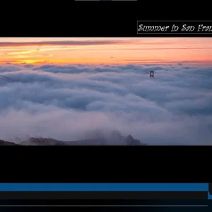 Add clouds