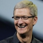 Apple boss now claims the windows 10 pc has no future