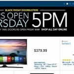 Black friday 2015 best buy deals on windows 10 devices