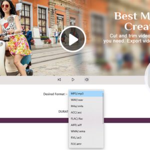 convert photo to movie star photo editor online convert photo to movie star photo editor online