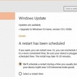 Download windows 10 threshold 2 november update isos