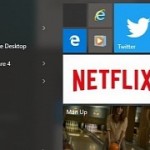 Google chrome issues in windows 10 threshold 2