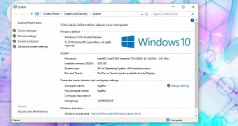 How many windows users actually upgraded to windows 10 survey