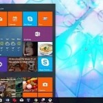 How to easily fix windows 10 start menu and cortana critical error