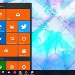 How to fix windows 10 threshold 2 freezing during install