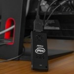 Intel compute stick with windows 10 now available