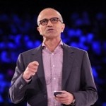 Microsoft ceo on windows 10 data collection we spent billions to keep your info secure