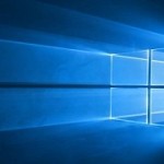 Microsoft finally agrees to provide info on windows 10 updates