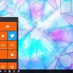 Microsoft launches windows 10 threshold 2 first major update for windows 10