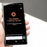Microsoft s ceo says cortana s going to kill the browser
