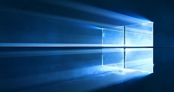 Microsoft says windows 10 november update will show up for everyone very soon