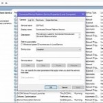 Microsoft silently renames data collection service in windows 10 causes more confusion