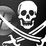 Microsoft still not willing to offer windows 10 for free to pirates