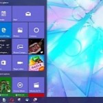 Microsoft to start the next windows 10 chapter redstone