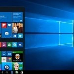 Microsoft windows 10 is now 30 faster than windows 7 thanks to threshold 2
