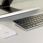 Ockel sirius b is a windows 10 pc that s lighter than an iphone 6s