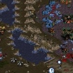 Starcraft and diablo ii could soon relaunch with windows 10 support