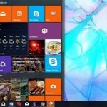 Windows 10 build 10586 for pcs now available for download