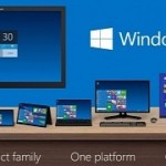 Windows 10 build 10586 launches as threshold 2