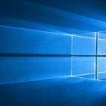 Windows 10 cumulative update kb3105213 fails to install for some