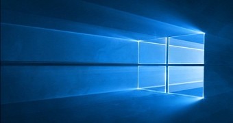 Windows 10 cumulative update kb3120677 released
