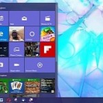 Windows 10 november update isos now available for download again