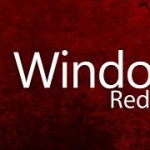 Windows 10 redstone to include apple continuity like feature report