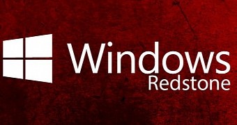 Windows 10 redstone to include apple continuity like feature report