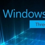 Windows 10 threshold 2 is ready report