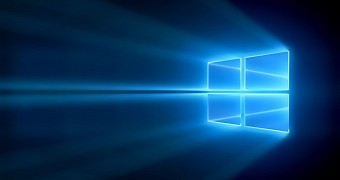 Windows 10 threshold 2 isos now available for enterprise users