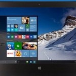 Windows 10 threshold 2 now expected to launch on november 12