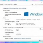 Windows 10 threshold 2 removes rollback partition users can t go back to windows 7 report