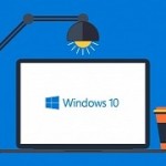 Windows 10 threshold 2 signed off as build 10586 report