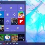 Windows 10 users considering class action lawsuit against microsoft for poor system performance