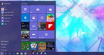 Windows 10 users considering class action lawsuit against microsoft for poor system performance