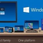 Windows 10 will be the fastest adopted windows version ever research shows