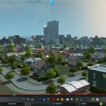 Cities skyline user review