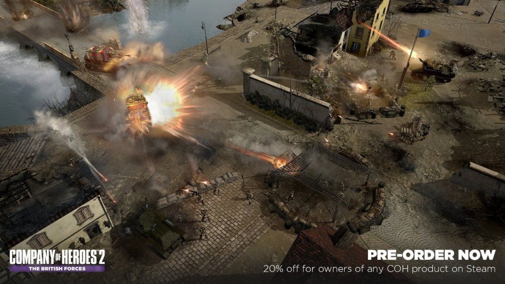 best company of heroes 2 background best company of heroes 2 background