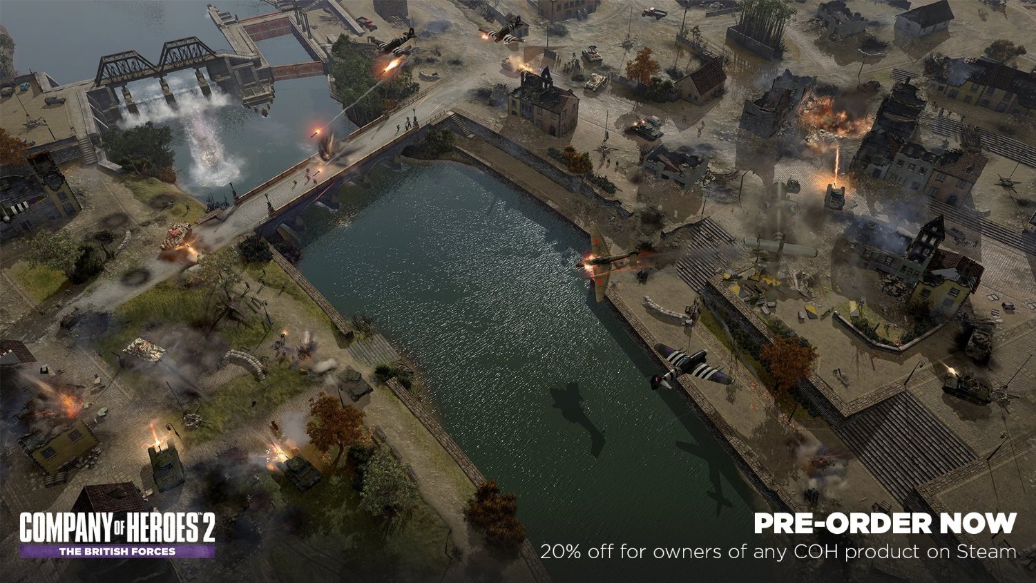 company of heroes 2 factions company of heroes 2 factions