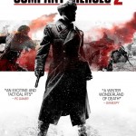 Company of heroes 2 windows 10