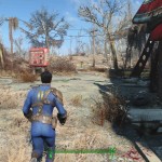 Fallout 4 pc download