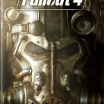 Fallout 4 pc windows 10