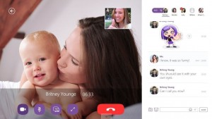 Install viber for windows 10 pc