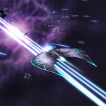 Sins of a solar empire rebellion for osx